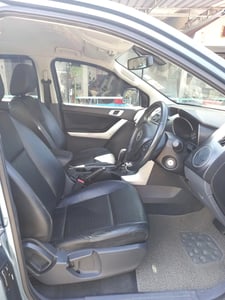 รถบ้านมือเดียว สภาพดีไม่มีตำหนิ เร่งแรงประหยัดน้ำมัน