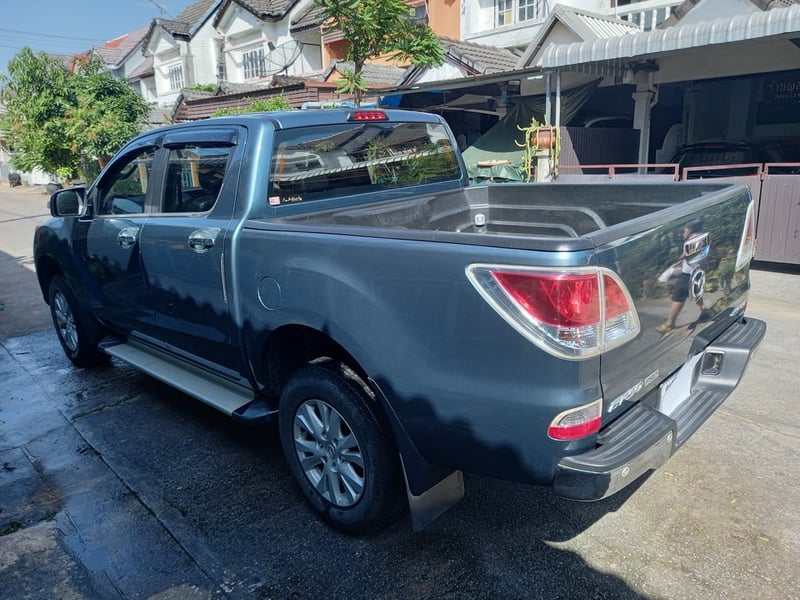 รถบ้านมือเดียว สภาพดีไม่มีตำหนิ เร่งแรงประหยัดน้ำมัน