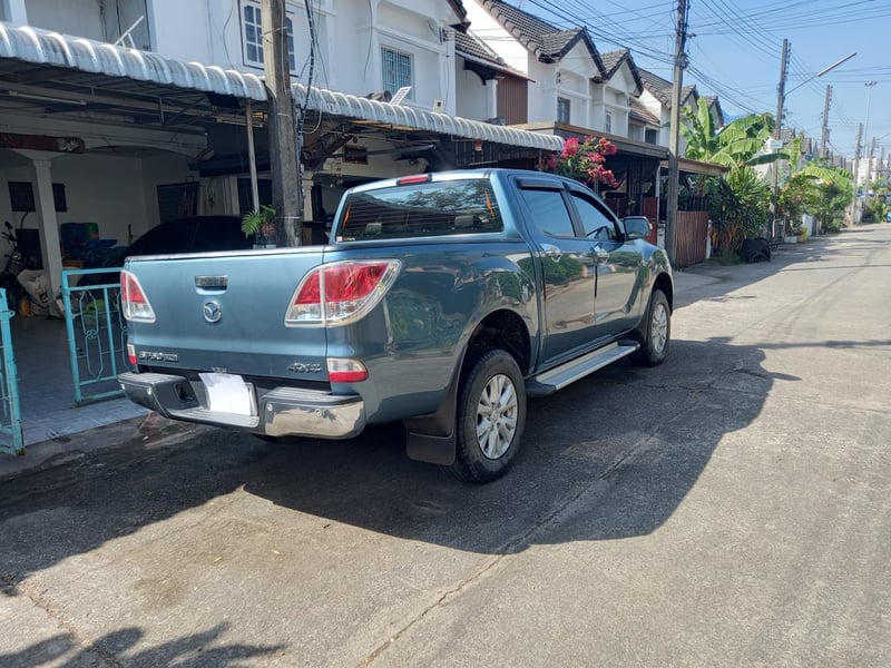 รถบ้านมือเดียว สภาพดีไม่มีตำหนิ เร่งแรงประหยัดน้ำมัน