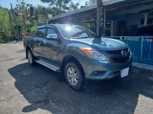 รถบ้านมือเดียว สภาพดีไม่มีตำหนิ เร่งแรงประหยัดน้ำมัน