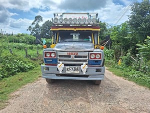 ขายเทลเลอหางขึ้น320 เครื่องEH700-168แรง เกียใหญ่HO-7ถอย สโลอินเตอ เบรคทิฟฟี่ พวงมาลัยพาวเวอ ช่วงล่างเพลาโบกี้้ใหญ่ZM เสื้อเพลาใหญ่นิสสัน คานหน้าใหญ่รอกกี้ หางต่อใหม่เหล็กไอบีมสอด เล่มพร้อม