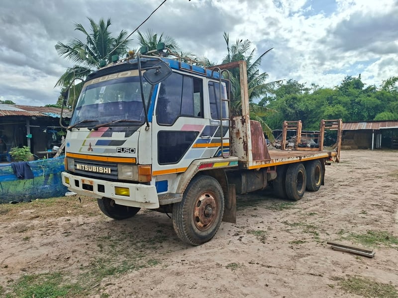 ขาบ