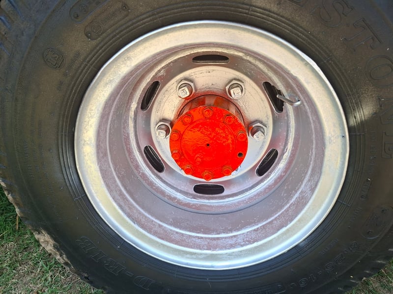 ขายด่วนNPR59LU5M เครื่อง4HG1-135แรง เกียใหญ่ เอฟหน้า เอฟหลัง แหนบเสริม พื้นเหล็ก พร้อมใช้งาน เล่มพร้อม