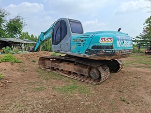 ขายSK200-5(มาคไฟซุปเปอ) ไฟฟ้าเต็ม แอรหนาว ระบบเต็ม เอกสารอริยะ ขายSK200-5(มาคไฟซุปเปอ) ไฟฟ้าเต็ม แอรหนาว ระบบเต็ม เอกสารอริยะ