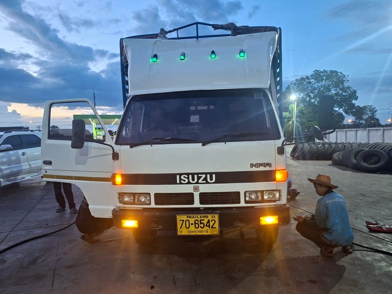 ขาย
