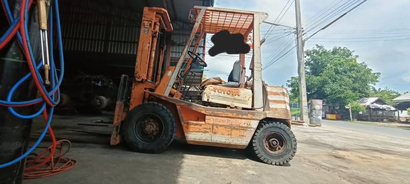 ขาย