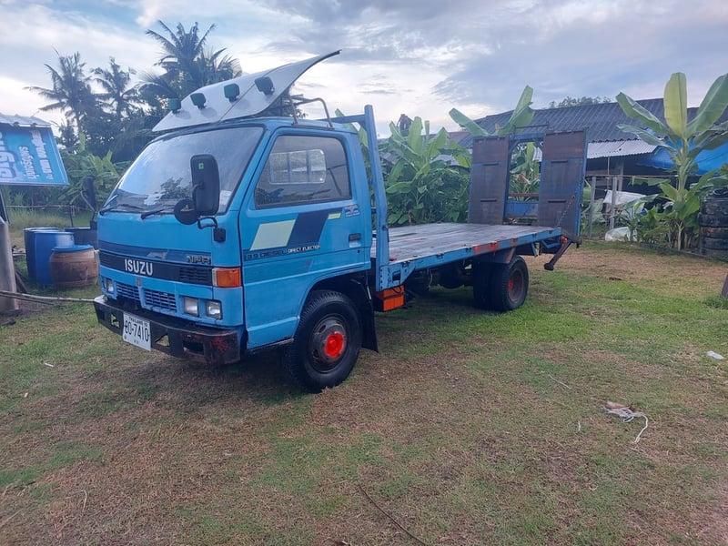 ขาบ
