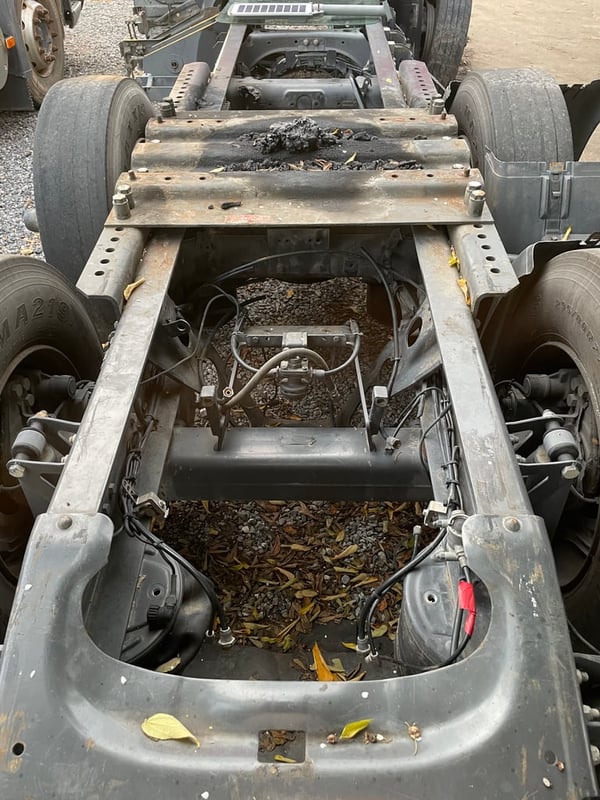 ขายซากไม่มีเครื่องเกียร์ ขายซากไม่มีเครื่องเกียร์