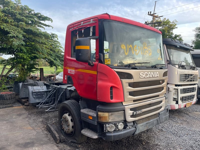 ขายซากไม่มีเครื่องเกียร์ ขายซากไม่มีเครื่องเกียร์