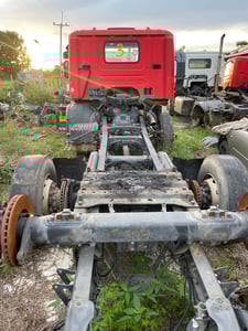 ขายซาก scania p380 เครื่องเกียร์อะไหล่ไม่ครบ เน้นขายซาก อุปกรณ์มีตามรูป ขายซาก scania p380 เครื่องเกียร์อะไหล่ไม่ครบ เน้นขายซาก อุปกรณ์มีตามรูป