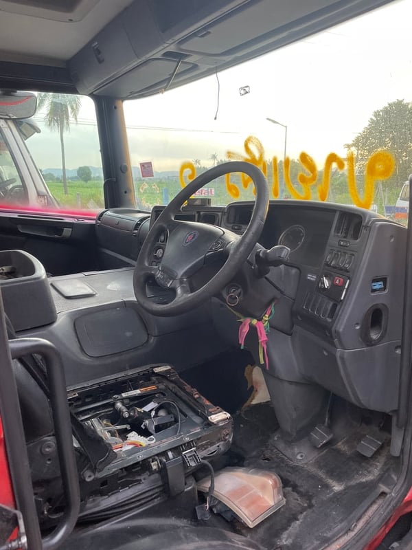 ขายซากไม่มีเครื่องเกียร์ ขายซากไม่มีเครื่องเกียร์