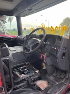 ขายซากไม่มีเครื่องเกียร์ ขายซากไม่มีเครื่องเกียร์