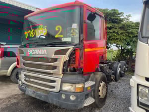 ขายซากไม่มีเครื่องเกียร์ ขายซากไม่มีเครื่องเกียร์