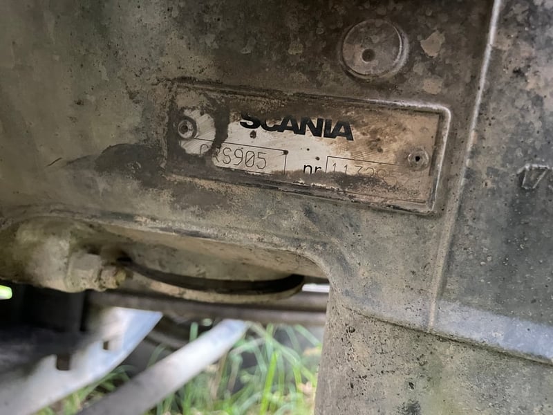 ขายซาก scania p380 เครื่องเกียร์อะไหล่ไม่ครบ เน้นขายซาก อุปกรณ์มีตามรูป ขายซาก scania p380 เครื่องเกียร์อะไหล่ไม่ครบ เน้นขายซาก อุปกรณ์มีตามรูป