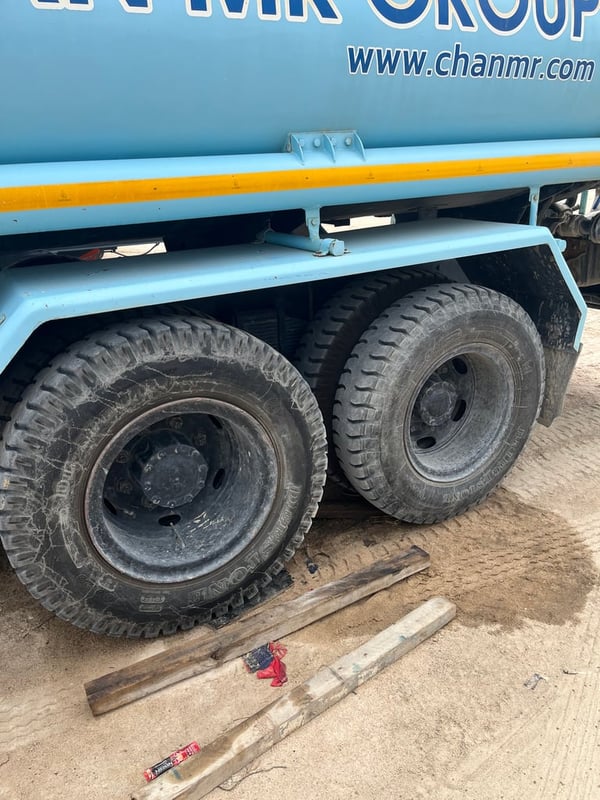 ขายรถบรรทุกนำ้ ขายรถบรรทุกนำ้