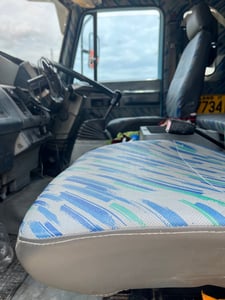 ขายรถบรรทุกนำ้ ขายรถบรรทุกนำ้