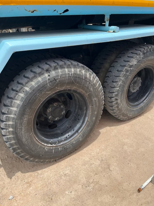 ขายรถบรรทุกนำ้ ขายรถบรรทุกนำ้