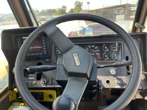 ขายรถเครน