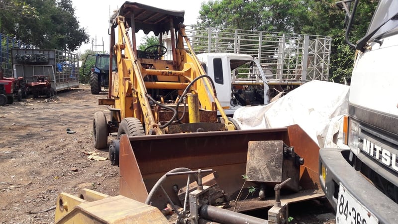 ขายรถตัก TCM SD25Y2 ตักประมาณ 2 คิว เก่าเมืองนอก ขายรถตัก TCM SD25Y2 ตักประมาณ 2 คิว เก่าเมืองนอก