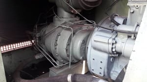 ขายปั้มลม SULLAIR รุ่น 900Hลม 10.5 บาร์ ขายปั้มลม SULLAIR รุ่น 900Hลม 10.5 บาร์