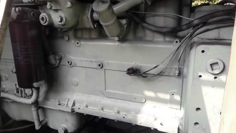 ขายปั้มลม SULLAIR รุ่น 900Hลม 10.5 บาร์ ขายปั้มลม SULLAIR รุ่น 900Hลม 10.5 บาร์