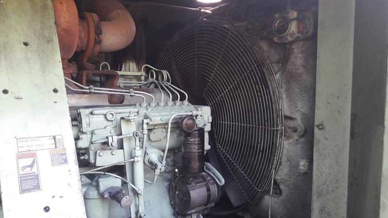 ขายปั้มลม SULLAIR รุ่น 900Hลม 10.5 บาร์