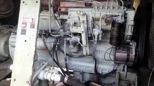 ขายปั้มลม SULLAIR รุ่น 900Hลม 10.5 บาร์ ขายปั้มลม SULLAIR รุ่น 900Hลม 10.5 บาร์