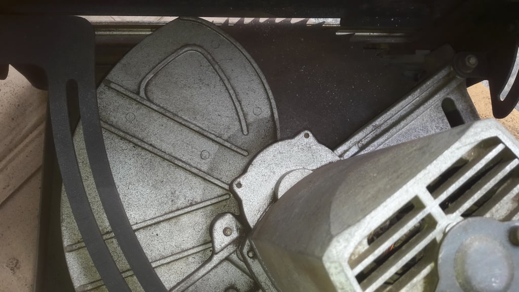  MAKITA 