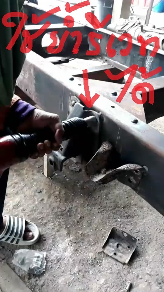 ขายสกัดคอนกรีตและย้ํารีเวทลม TOKU รุ่น AA-13B, TCA-7, TPB-60,TCB-300 ใช้กับเครื่องปั๊มลม ขายสกัดคอนกรีตและย้ํารีเวทลม TOKU รุ่น AA-13B, TCA-7, TPB-60,TCB-300 ใช้กับเครื่องปั๊มลม