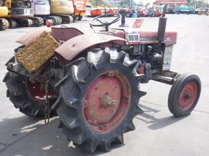 รถไถนา ยี่ห้อ MITSUBISHI รุ่น R2400, ยี่ห้อ YANMAR รุ่น YM1300 เก่าเมืองนอก รถไถนา ยี่ห้อ MITSUBISHI รุ่น R2400, ยี่ห้อ YANMAR รุ่น YM1300 เก่าเมืองนอก