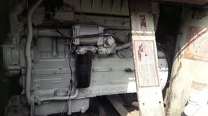 ขายปั้มลม SULLAIR รุ่น 900Hลม 10.5 บาร์