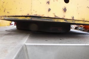 ขายกระเช้าติดรถบรรทุก SOOSAN รุ่น IPT-145M 3 ปลอก ยืดได้ 16 เมตร เก่าเมืองนอก ขายกระเช้าติดรถบรรทุก SOOSAN รุ่น IPT-145M 3 ปลอก ยืดได้ 16 เมตร เก่าเมืองนอก