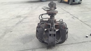 คีบ ขยุ้ม เก่าเมืองนอก คีบ ขยุ้ม เก่าเมืองนอก