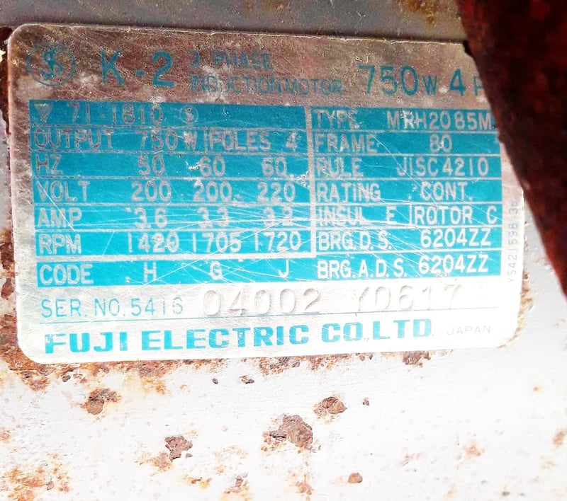 เครื่องย่อยกิ่งไม้ พร้อมมอเตอร์ เก่าเมืองนอก เครื่องย่อยกิ่งไม้ พร้อมมอเตอร์ เก่าเมืองนอก