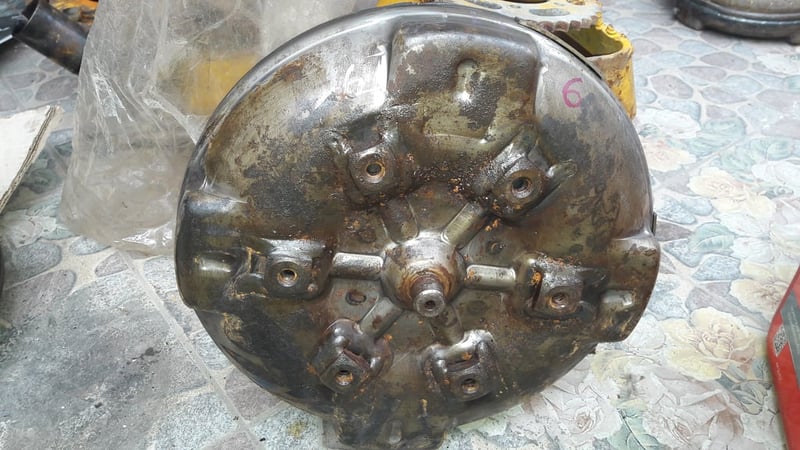 ขายอะไหล่ JCB 3CX ทอร์คเกียร์ ดุมล้อ น้อตล้อ บูช ฝาไฟท้าย โทร.084-542-4150 ขายอะไหล่ JCB 3CX ทอร์คเกียร์ ดุมล้อ น้อตล้อ บูช ฝาไฟท้าย โทร.084-542-4150