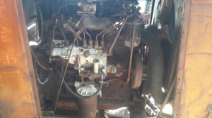 วิ๊นซ์ KAMAHARA SK40-3AB เก่าเมืองนอก วิ๊นซ์ KAMAHARA SK40-3AB เก่าเมืองนอก