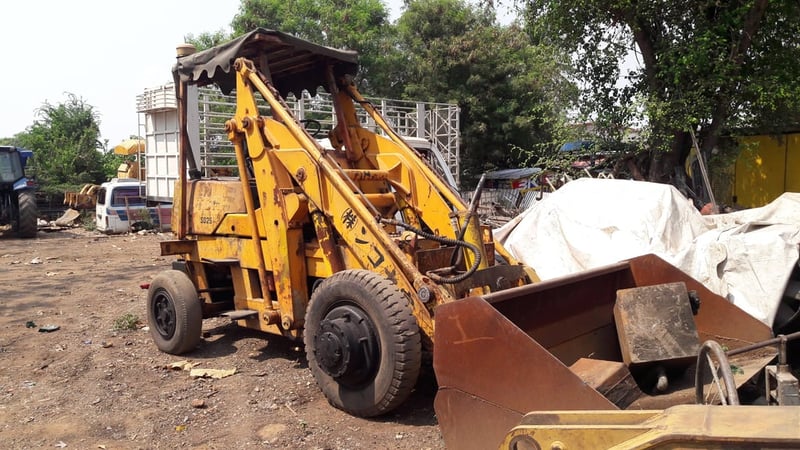 ขายรถตัก TCM SD25Y2 ตักประมาณ 2 คิว เก่าเมืองนอก ขายรถตัก TCM SD25Y2 ตักประมาณ 2 คิว เก่าเมืองนอก