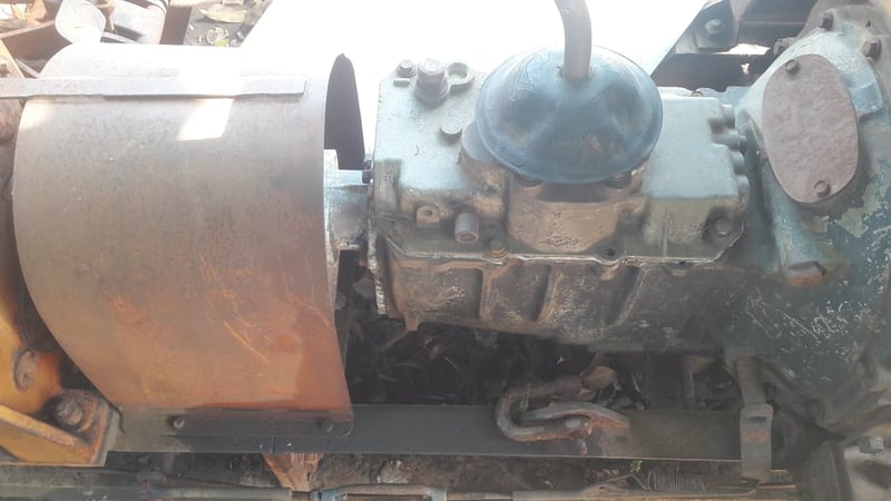 วิ๊นซ์ KAMAHARA SK40-3AB เก่าเมืองนอก วิ๊นซ์ KAMAHARA SK40-3AB เก่าเมืองนอก