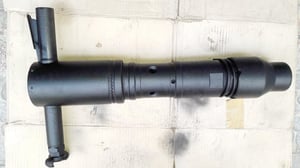 ขายสกัดคอนกรีตและย้ำรีเวทลม TOKU รุ่น AA-13B, TCA-7, TPB-60,TCB-200,TCB-300 ใช้กับเครื่องปั๊มลม ขายสกัดคอนกรีตและย้ำรีเวทลม TOKU รุ่น AA-13B, TCA-7, TPB-60,TCB-200,TCB-300 ใช้กับเครื่องปั๊มลม