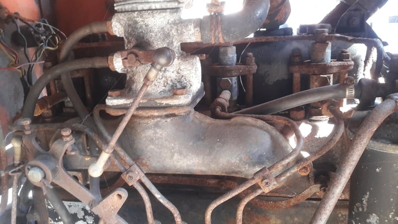 วิ๊นซ์ KAMAHARA SK40-3AB เก่าเมืองนอก วิ๊นซ์ KAMAHARA SK40-3AB เก่าเมืองนอก