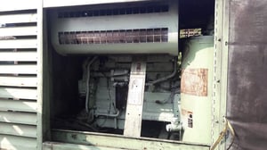 ปั้มลม SULLAIR รุ่น 900  10บาร์ 