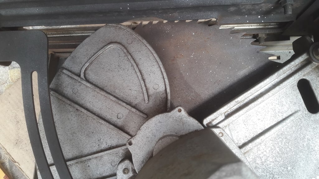  MAKITA 