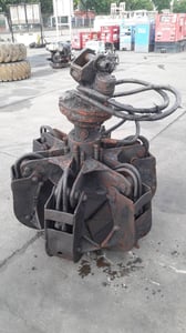 คีบ ขยุ้ม เก่าเมืองนอก คีบ ขยุ้ม เก่าเมืองนอก