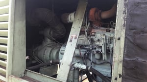 ขายปั้มลม SULLAIR รุ่น 900Hลม 10.5 บาร์ ขายปั้มลม SULLAIR รุ่น 900Hลม 10.5 บาร์