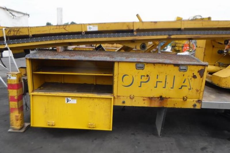 ขายกระเช้าติดรถบรรทุก SOOSAN รุ่น IPT-145M 3 ปลอก ยืดได้ 16 เมตร เก่าเมืองนอก ขายกระเช้าติดรถบรรทุก SOOSAN รุ่น IPT-145M 3 ปลอก ยืดได้ 16 เมตร เก่าเมืองนอก