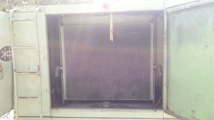 ขายปั้มลม SULLAIR รุ่น 900Hลม 10.5 บาร์