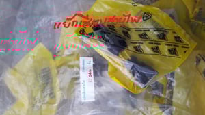 ขายอะไหล่ JCB 3CX ทอร์คเกียร์ ตีนช้าง ดุมล้อ น้อตล้อ บูช ฝาไฟท้าย โทร.084-542-4150