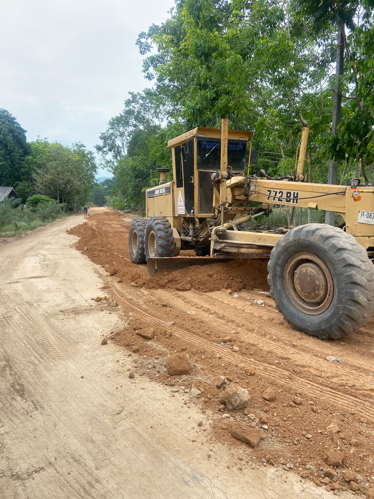 ขายรถเกรดด่วนๆ ขายรถเกรดด่วนๆ