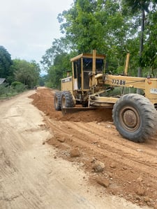 ขายรถเกรดด่วนๆ