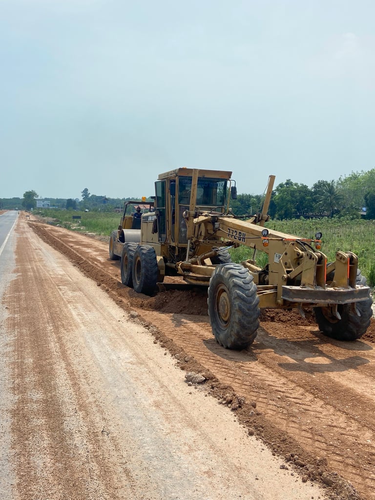 ขายรถเกรดด่วนๆ ขายรถเกรดด่วนๆ